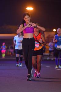 BIB: 
                            <button type="button" onclick="openModal(21571654)" class="btn btn-primary btn-sm float-right btn-popup" data-toggle="modal" data-target=".modal-high-quality">
                        <i class="fas fa-shopping-cart"></i> Add to Cart
                    </button>
                                            <button type="button" onclick="isThisMe(21571654, true)" class="btn btn-success btn-sm float-right btn-popup btn-isme hidden" data-toggle="tooltip" data-placement="bottom" title="นี่คือรูปของคุณใช่ไหม คลิกที่นี่เพื่อเอาเข้าอัลบั้ม">
                        <i class="fas fa-plus"></i> Add to album
                    </button>
                    <button type="button" onclick="isThisMe(21571654, false)" class="btn btn-warning btn-sm float-right btn-popup btn-isnotme hidden">
                        <i class="fas fa-ban"></i> Remove from album
                    </button>